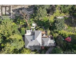 1130 Berry Point Rd, Gabriola Island, BC V0R1X1 Photo 54