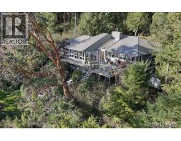 1130 Berry Point Rd, Gabriola Island, BC V0R1X1 Photo 56