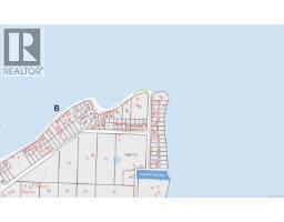 1130 Berry Point Rd, Gabriola Island, BC V0R1X1 Photo 58