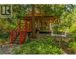 1130 Berry Point Rd, Gabriola Island, BC V0R1X1 Photo 41