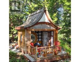 1130 Berry Point Rd, Gabriola Island, BC V0R1X1 Photo 44