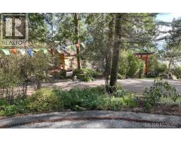 1130 Berry Point Rd, Gabriola Island, BC V0R1X1 Photo 48