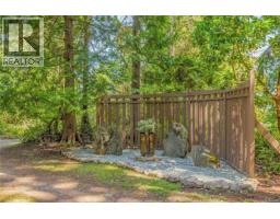 1130 Berry Point Rd, Gabriola Island, BC V0R1X1 Photo 52