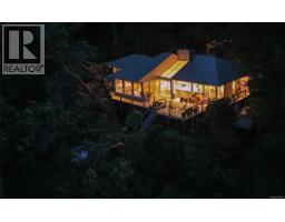 1130 Berry Point Rd, Gabriola Island, BC V0R1X1 Photo 57
