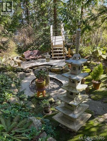 1130 Berry Point Rd — photo 51