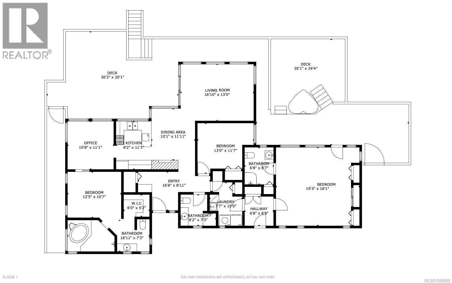 1130 Berry Point Rd — photo 59