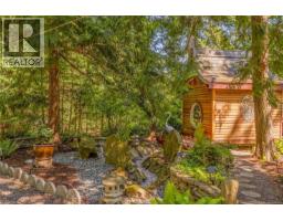 1130 Berry Point Rd, Gabriola Island, BC V0R1X1 Photo 42