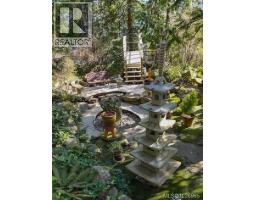 1130 Berry Point Rd, Gabriola Island, BC V0R1X1 Photo 51