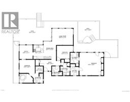 1130 Berry Point Rd, Gabriola Island, BC V0R1X1 Photo 59