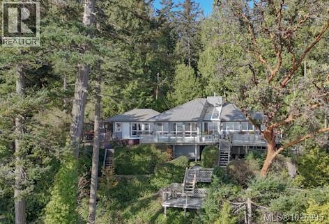 1130 Berry Point Rd — photo 55