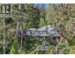 1130 Berry Point Rd, Gabriola Island, BC V0R1X1 Photo 55