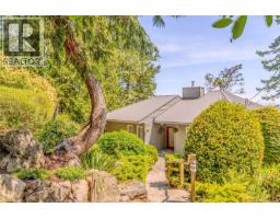 1130 Berry Point Rd, Gabriola Island, BC V0R1X1 Photo 40
