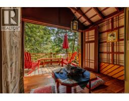 1130 Berry Point Rd, Gabriola Island, BC V0R1X1 Photo 45