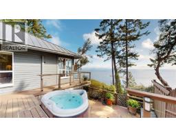 1130 Berry Point Rd, Gabriola Island, BC V0R1X1 Photo 34