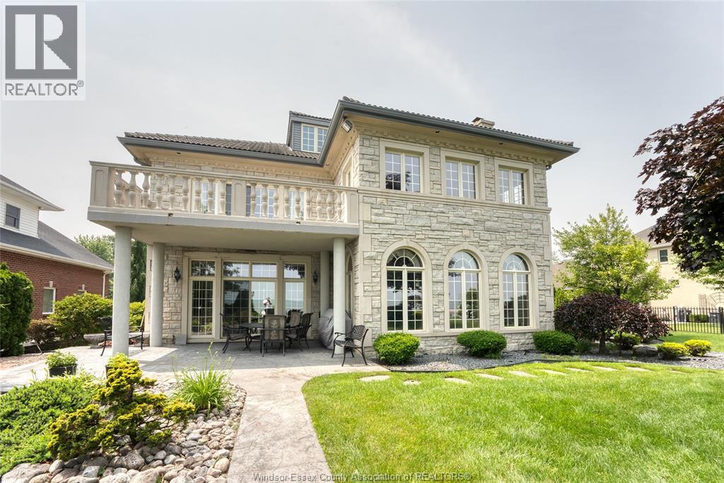 300 Elmgrove DRIVE, Lakeshore, Ontario, N8N3S4 — Photo 32