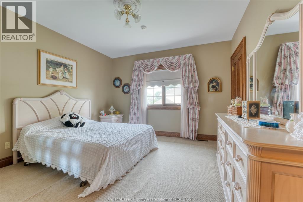 300 Elmgrove DRIVE, Lakeshore, Ontario, N8N3S4 — Photo 29