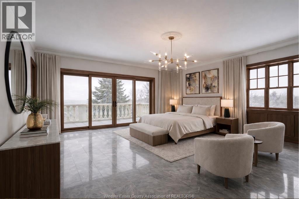 300 Elmgrove DRIVE, Lakeshore, Ontario, N8N3S4 — Photo 26