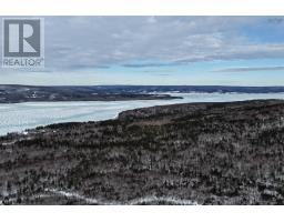 West Lake Ainslie Road, Lake Ainslie, NS B0E1N0 Photo 13