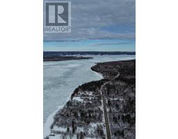 West Lake Ainslie Road, Lake Ainslie, NS B0E1N0 Photo 10