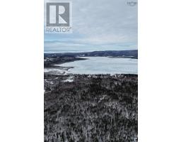 West Lake Ainslie Road, Lake Ainslie, NS B0E1N0 Photo 6