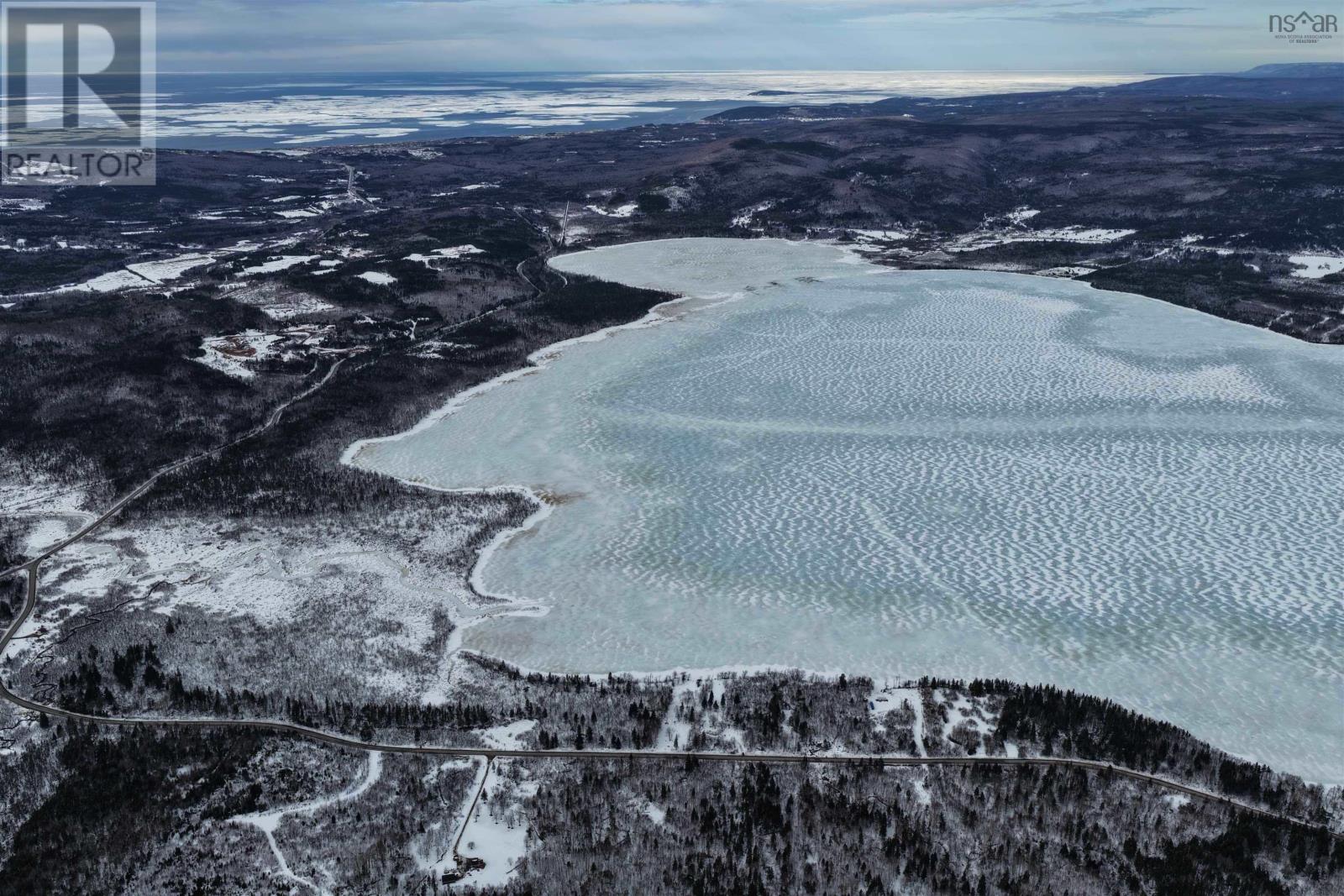 Property photo of West Lake Ainslie Road