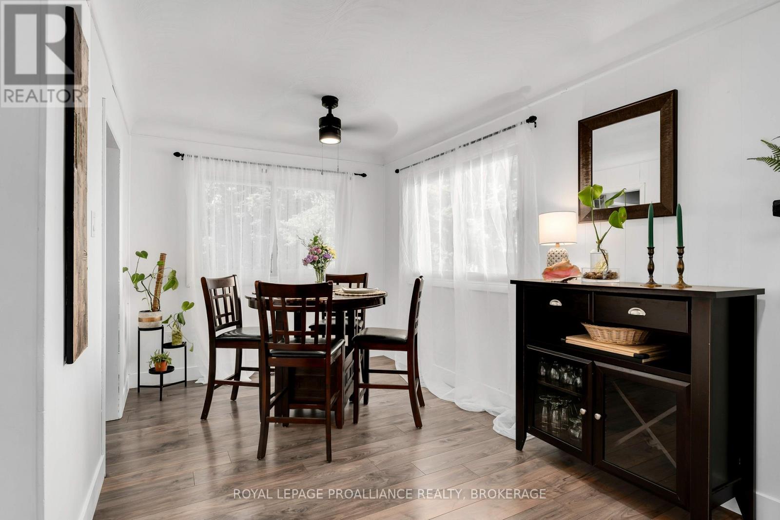 650 STEEL STREET - 10
