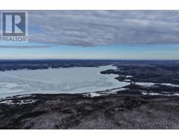 West Lake Ainslie Road, Lake Ainslie, NS B0E1N0 Photo 7