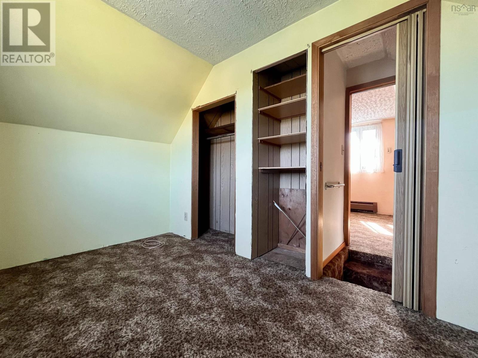 Property 27 of 29 of 48 Point Aconi Road