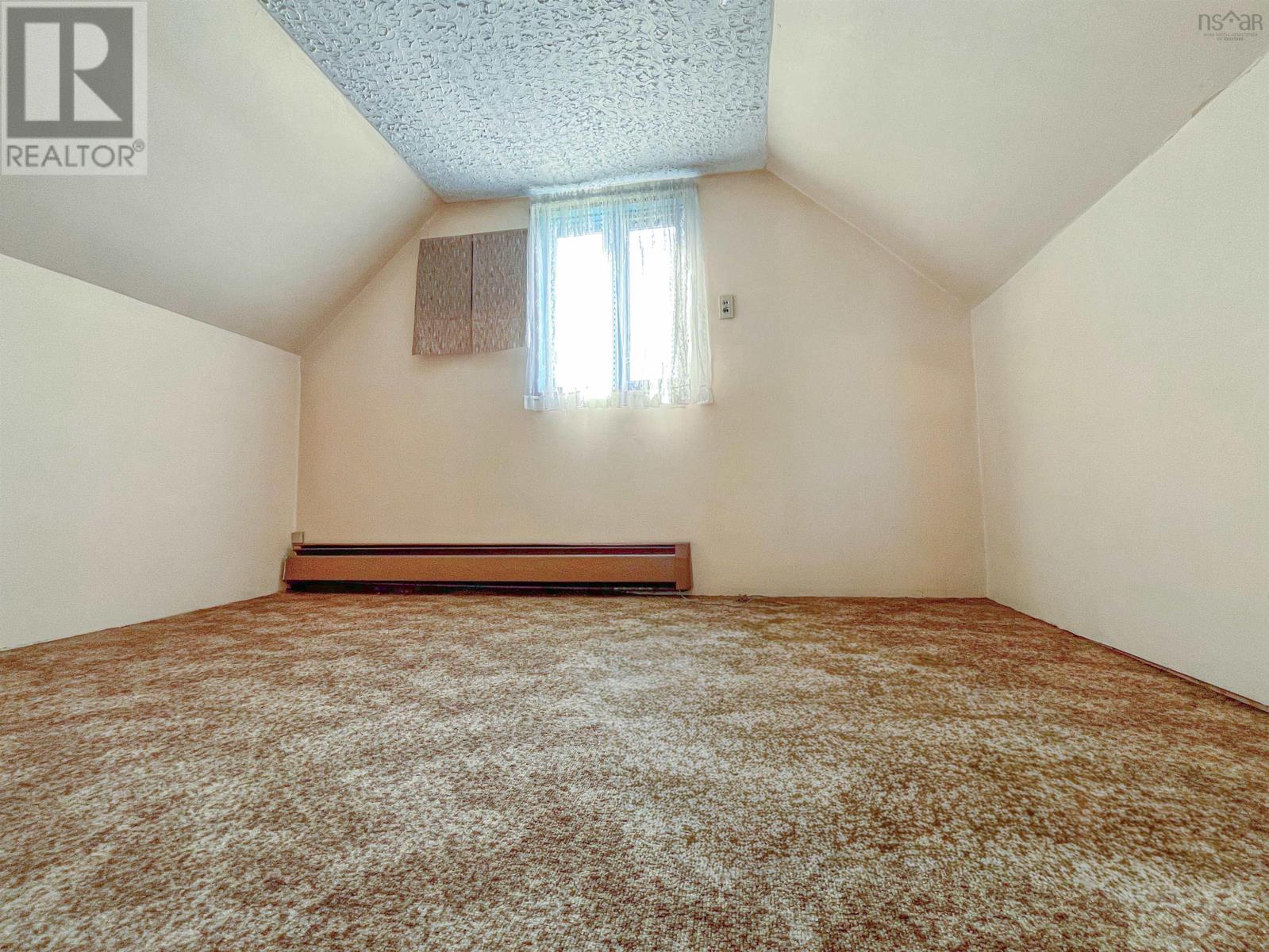 Property 28 of 29 of 48 Point Aconi Road