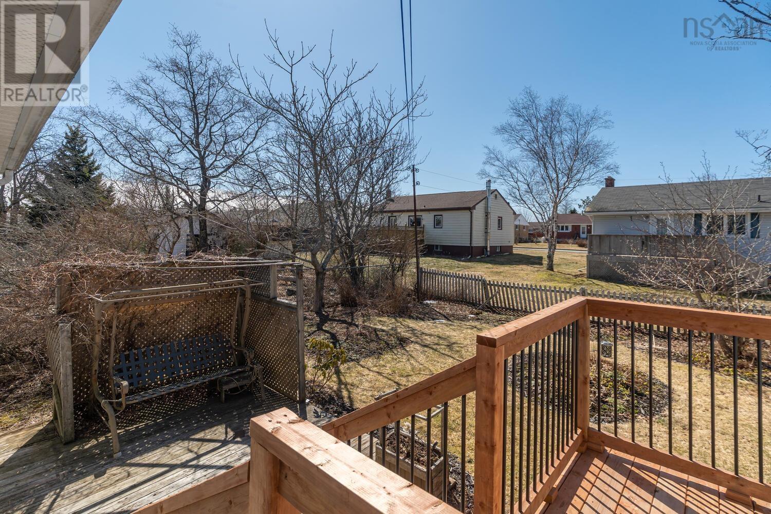 Property 39 of 49 of 1 Juniper Crescent