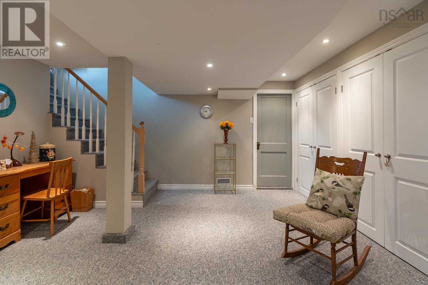 Property 26 of 49 of 1 Juniper Crescent