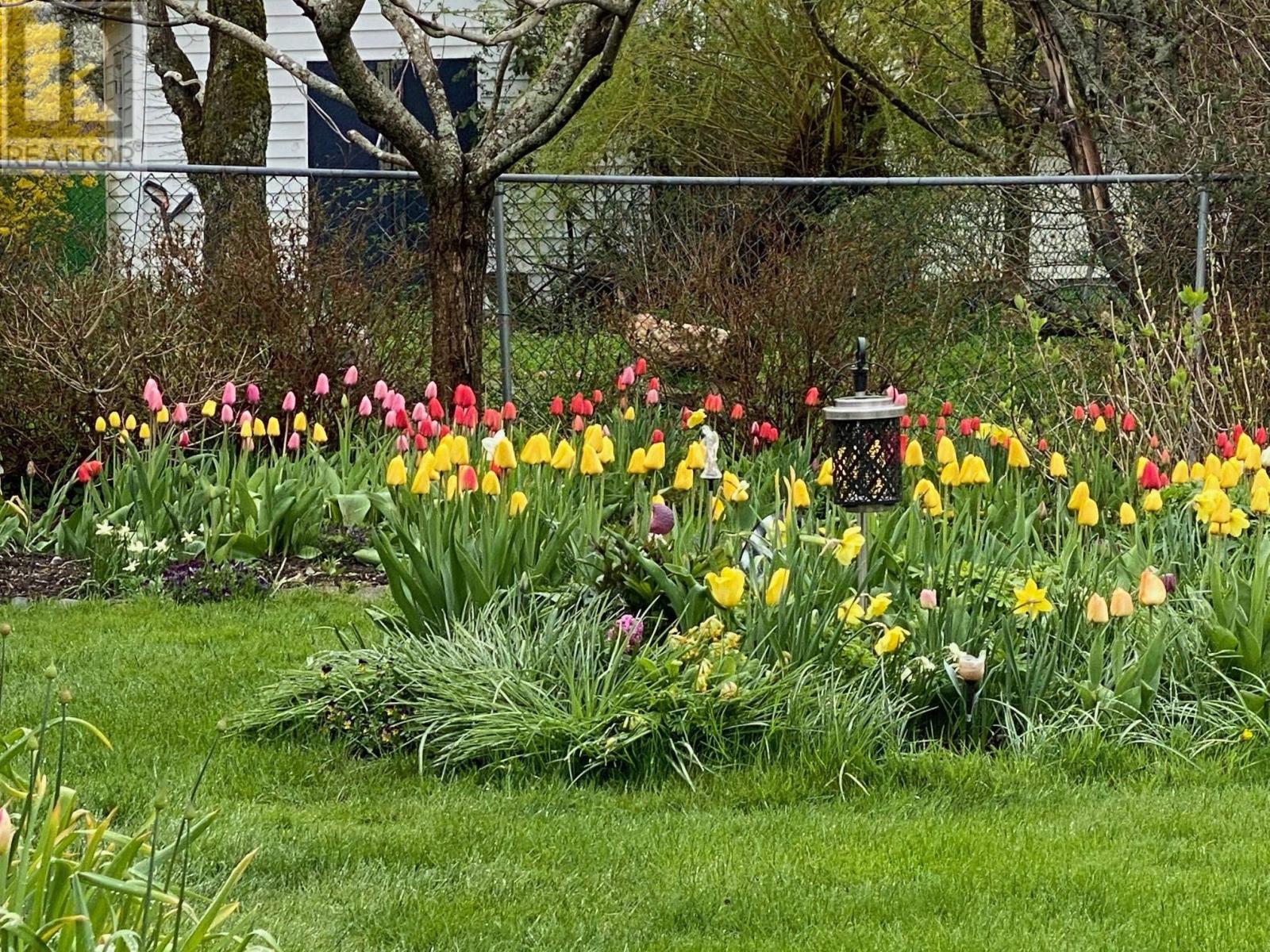 Property 45 of 49 of 1 Juniper Crescent