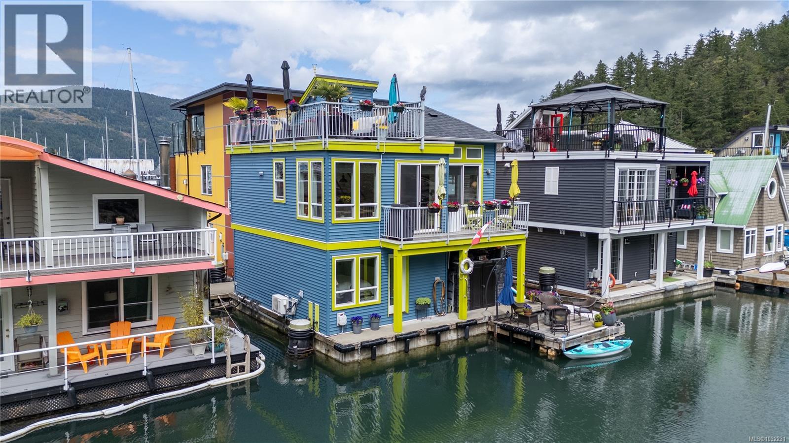 #J10 6145 GENOA BAY RD - Image 2