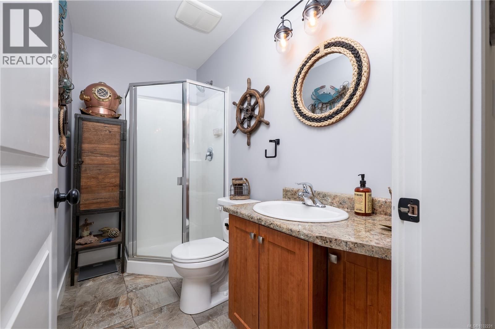 #J10 6145 GENOA BAY RD - 24