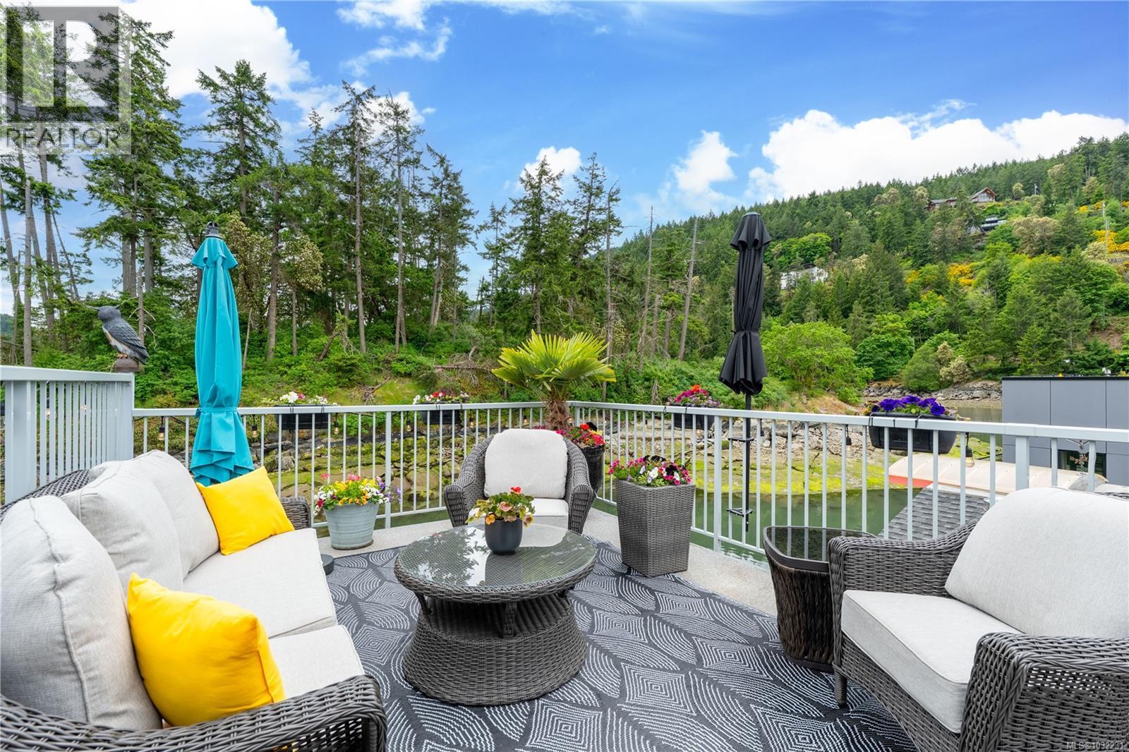 #J10 6145 GENOA BAY RD - 27