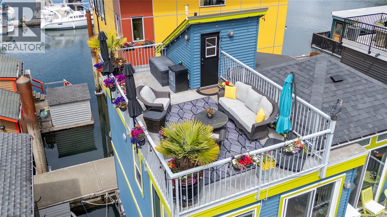 #J10 6145 GENOA BAY RD - Image 3