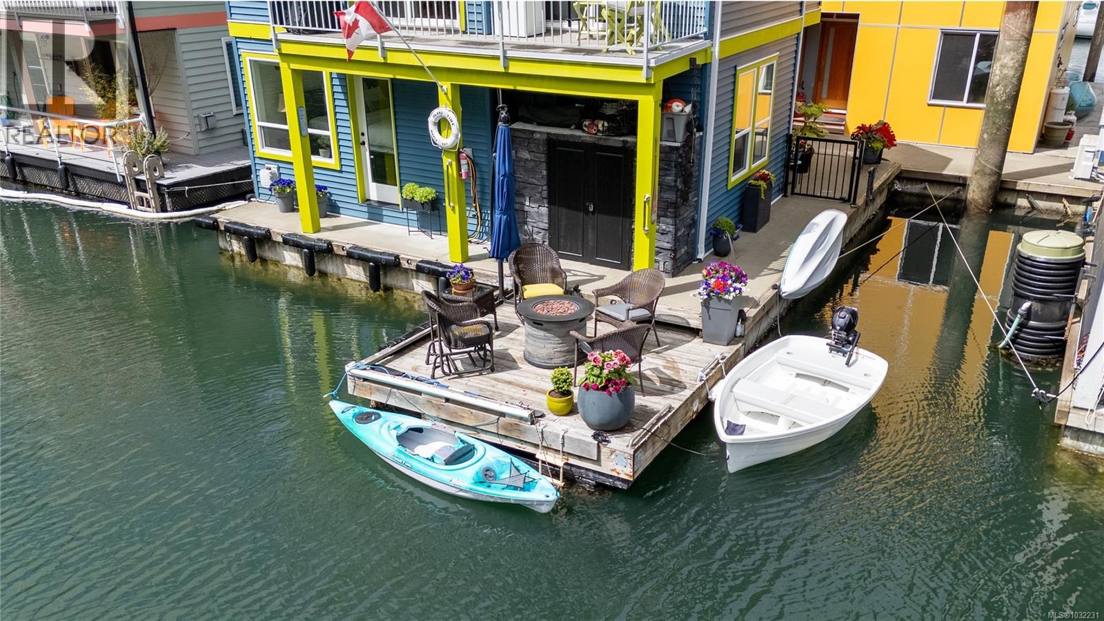 #J10 6145 GENOA BAY RD - 32