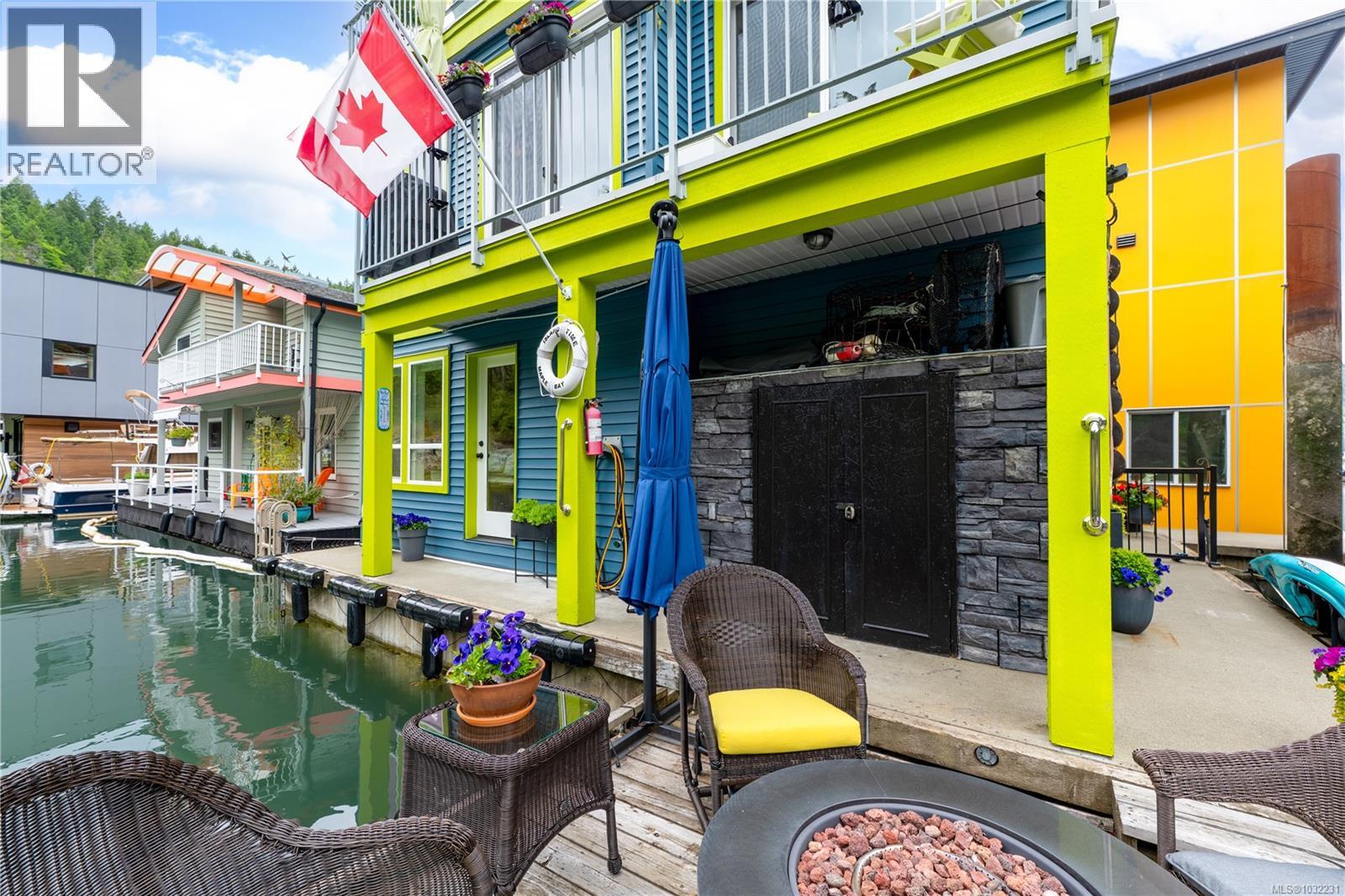 #J10 6145 GENOA BAY RD - 33