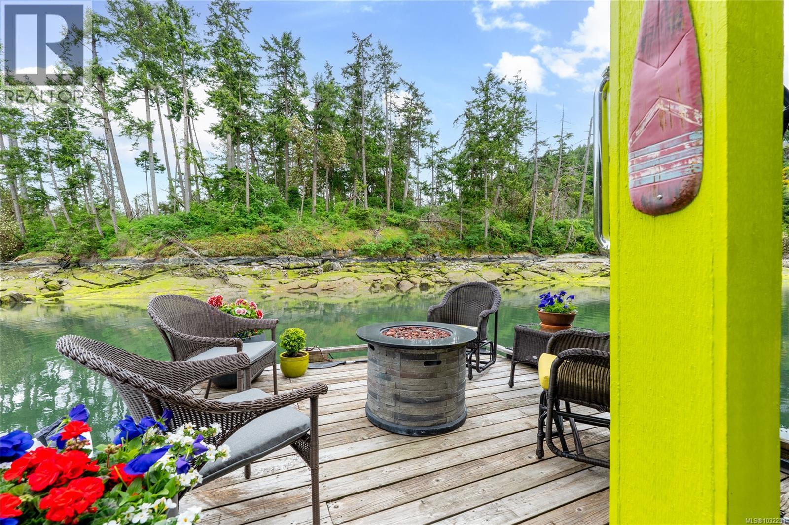 #J10 6145 GENOA BAY RD - 34