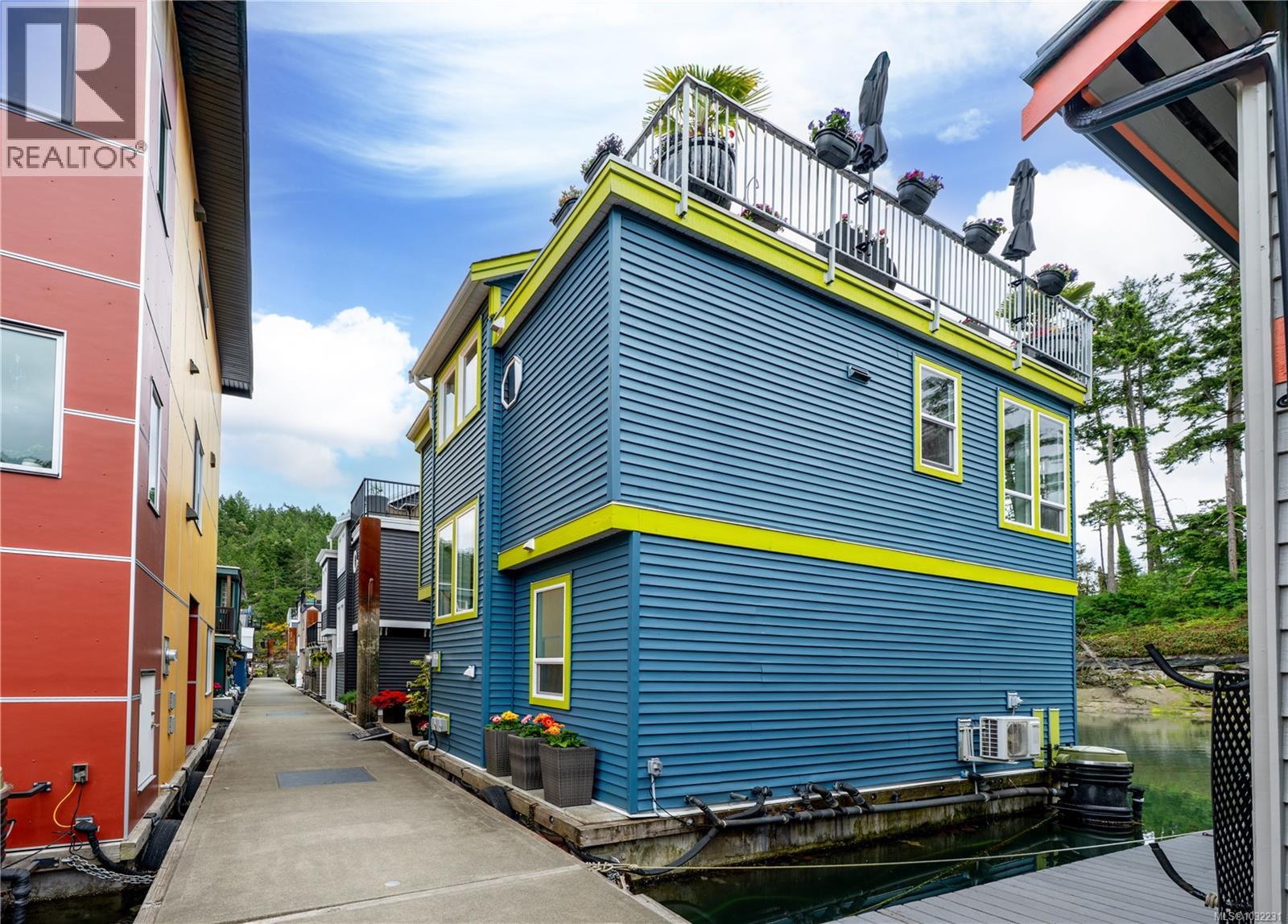 #J10 6145 GENOA BAY RD - 40