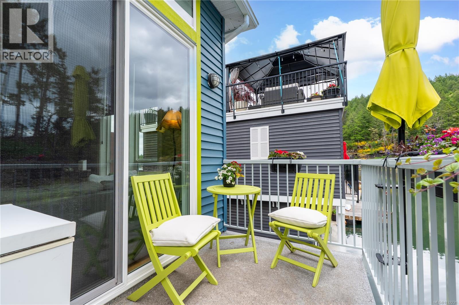 #J10 6145 GENOA BAY RD - 42