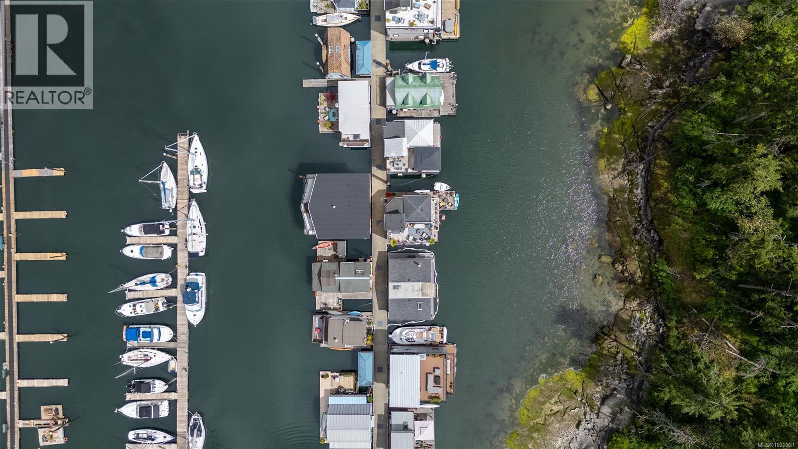 #J10 6145 GENOA BAY RD - 44