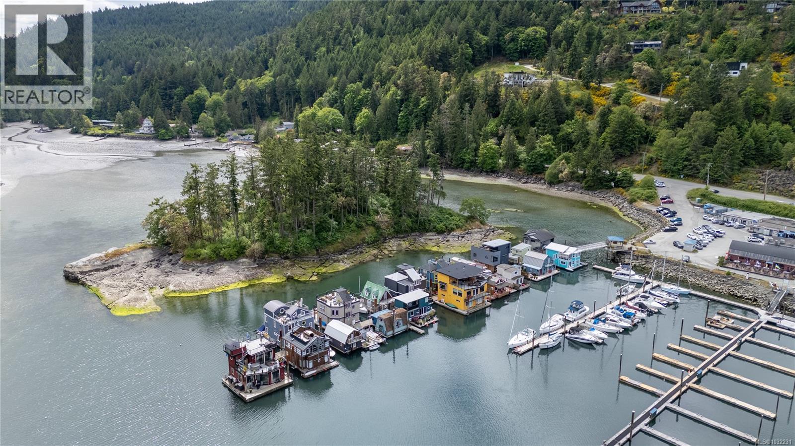 #J10 6145 GENOA BAY RD - 45