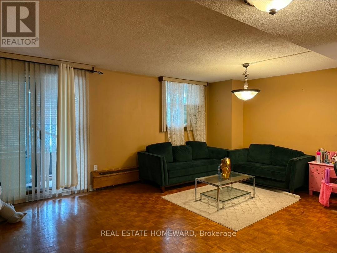 #104 235 GRANDRAVINE DRIVE - 2