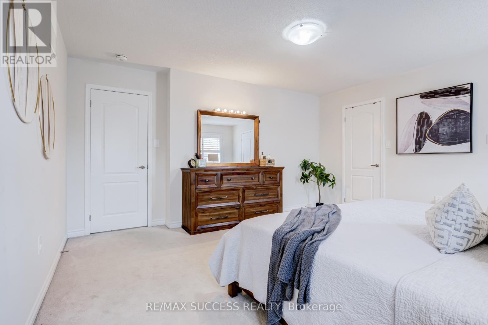 91 TYSONVILLE CIRCLE - 22
