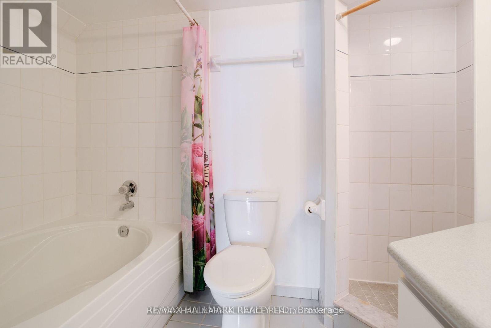 #707 3 ROWNTREE ROAD - 20