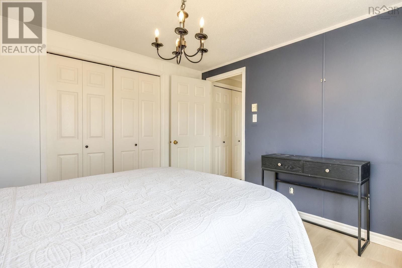 Property 24 of 28 of 835 Murchyville Road