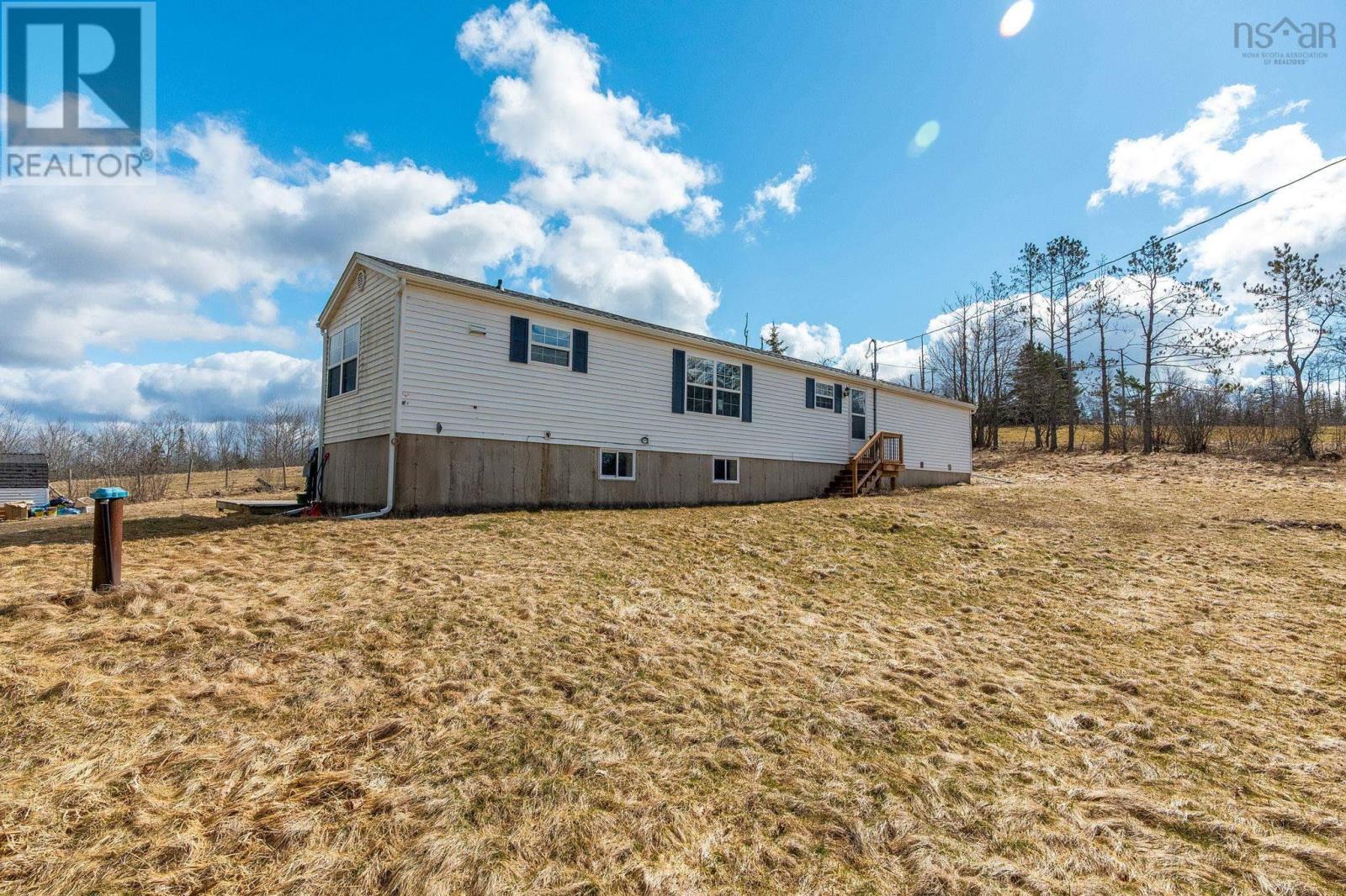 Property 2 of 28 of 835 Murchyville Road