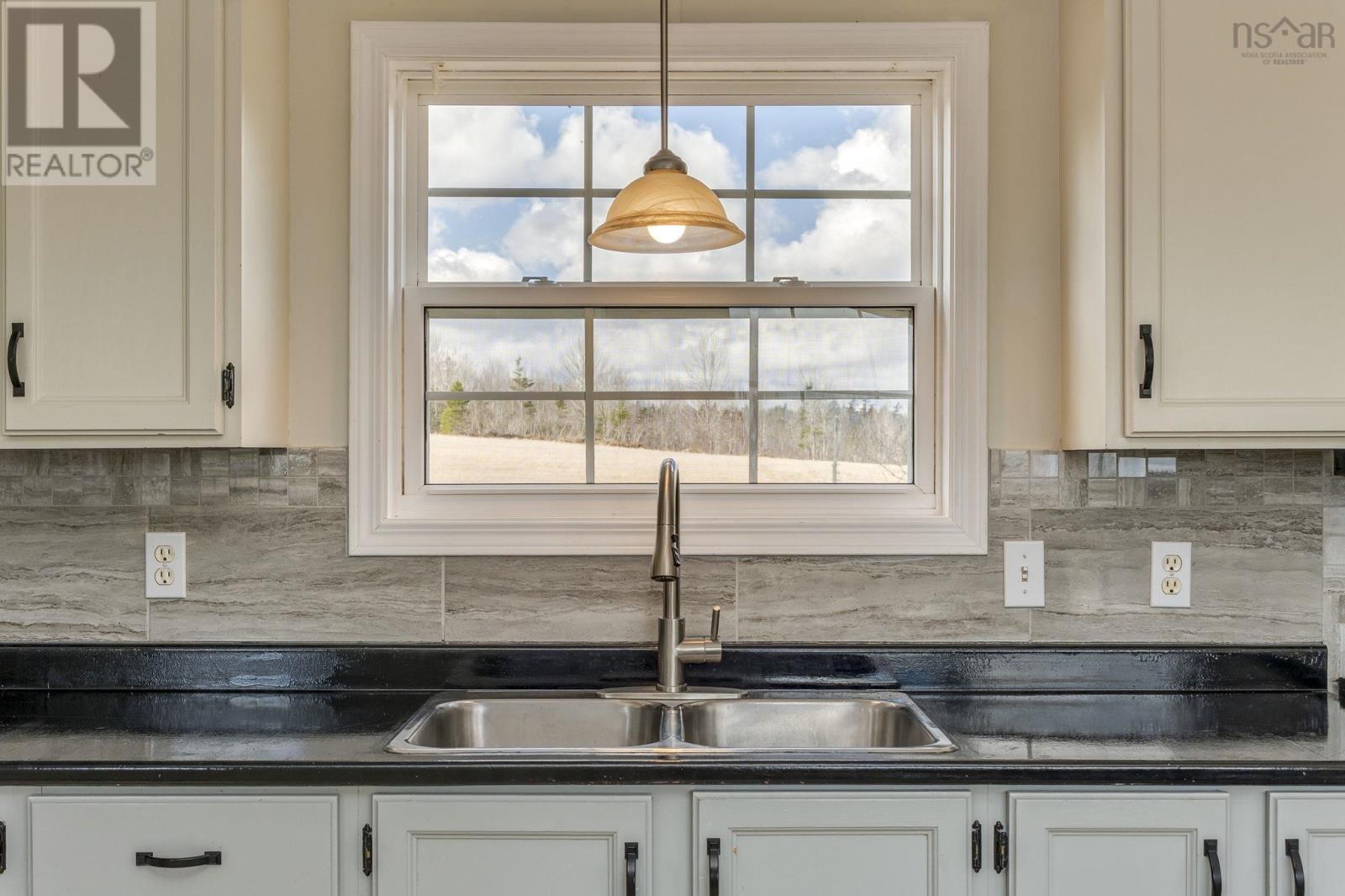 Property 9 of 28 of 835 Murchyville Road