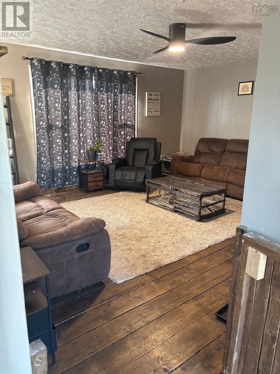 Property 10 of 26 of 489 Little Harbour Road